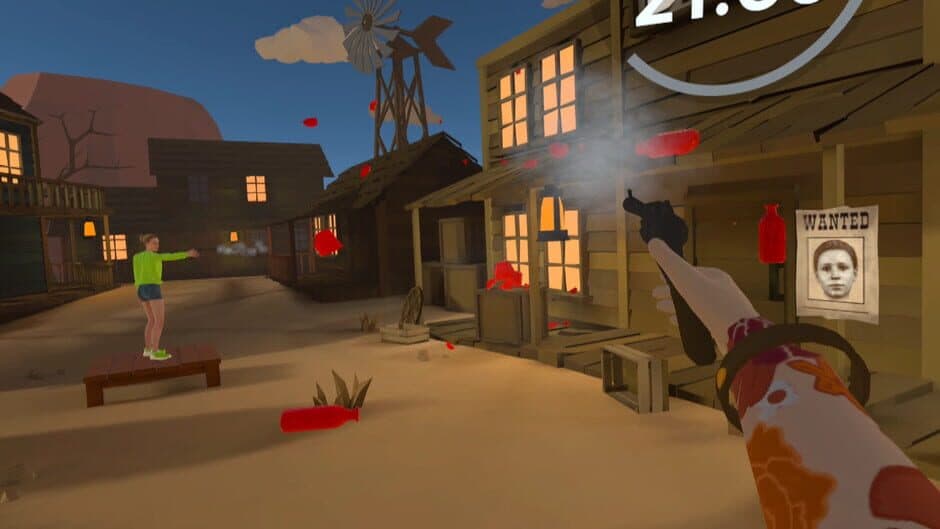 Ekran görüntüsü 4