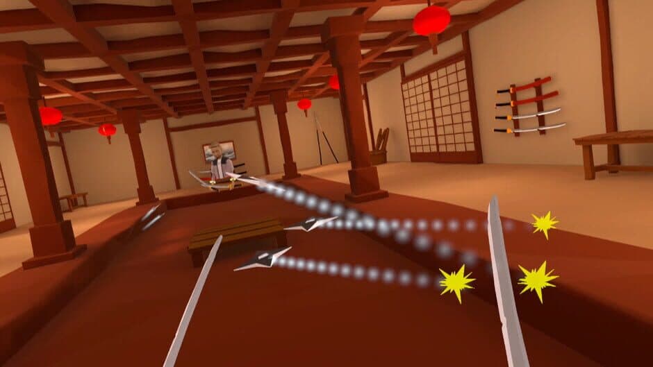 Ekran görüntüsü 1