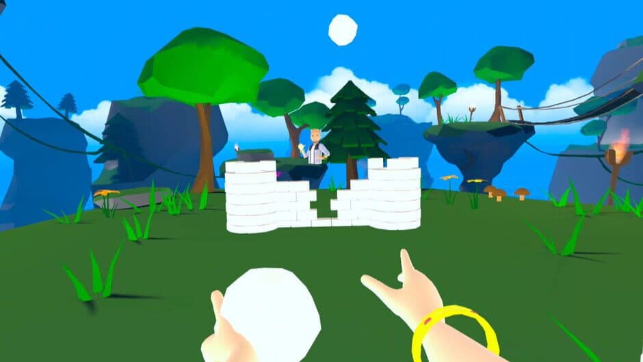 Ekran görüntüsü 3