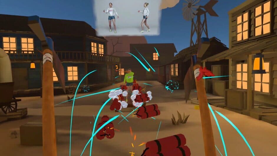 Ekran görüntüsü 2