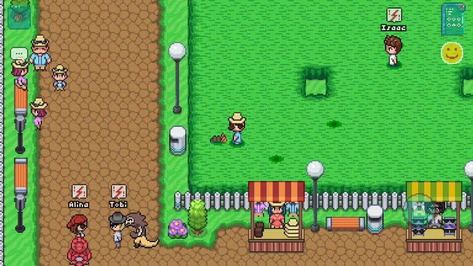 Ekran görüntüsü 4