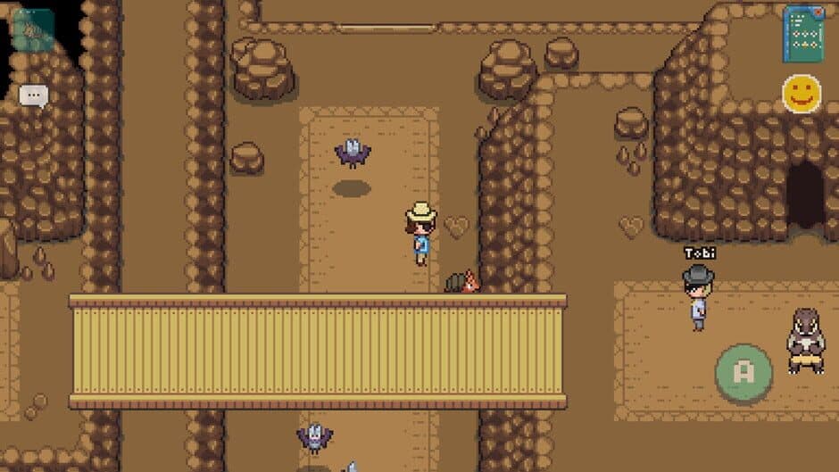 Ekran görüntüsü 3