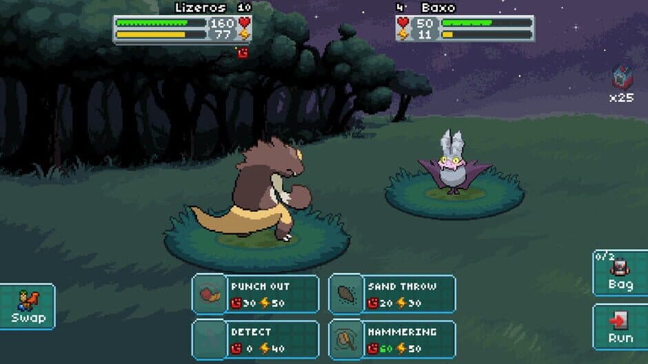 Ekran görüntüsü 1