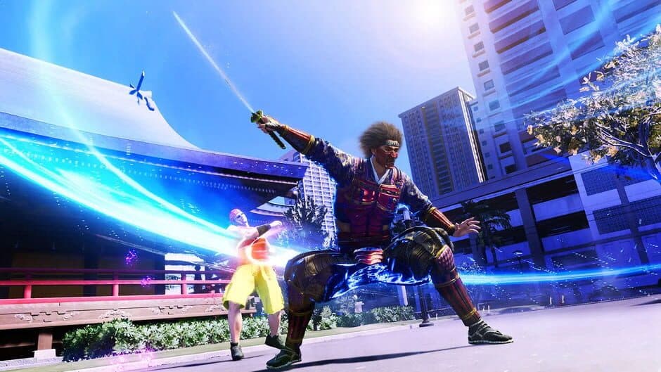 Ekran görüntüsü 5