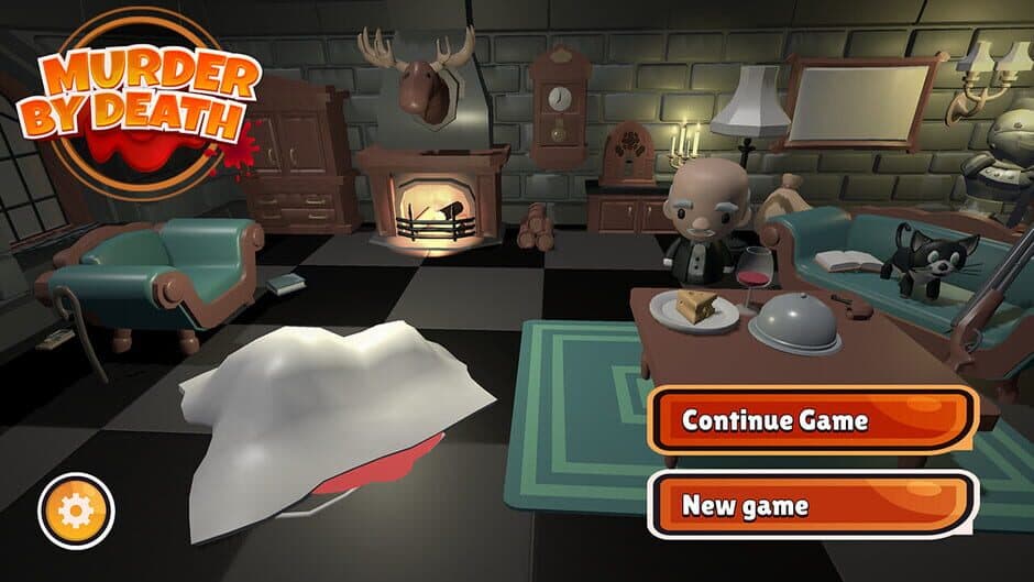 Ekran görüntüsü 5