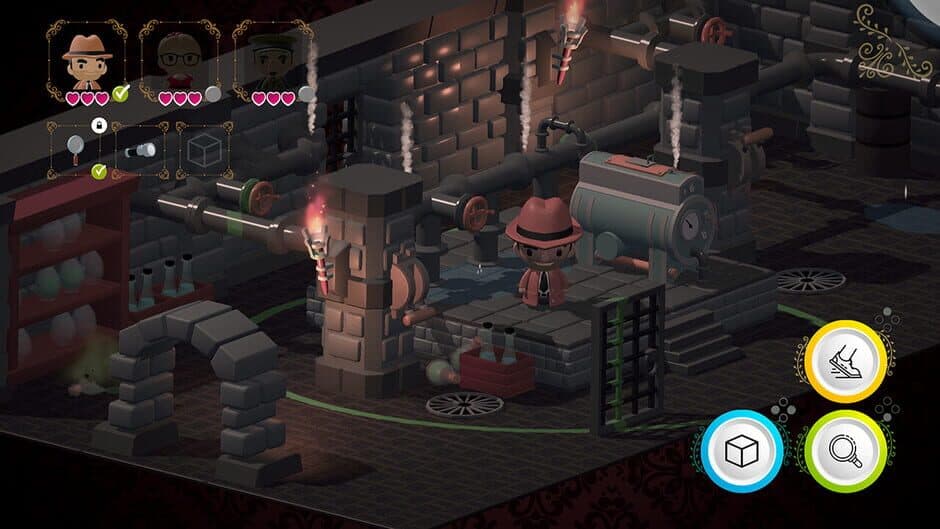 Ekran görüntüsü 2