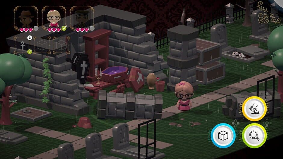 Ekran görüntüsü 1