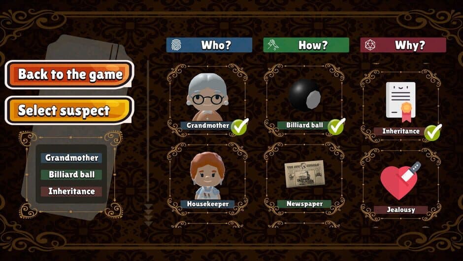 Ekran görüntüsü 3