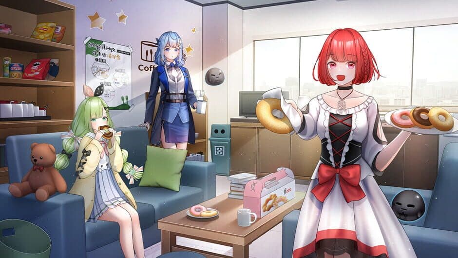 Ekran görüntüsü 2