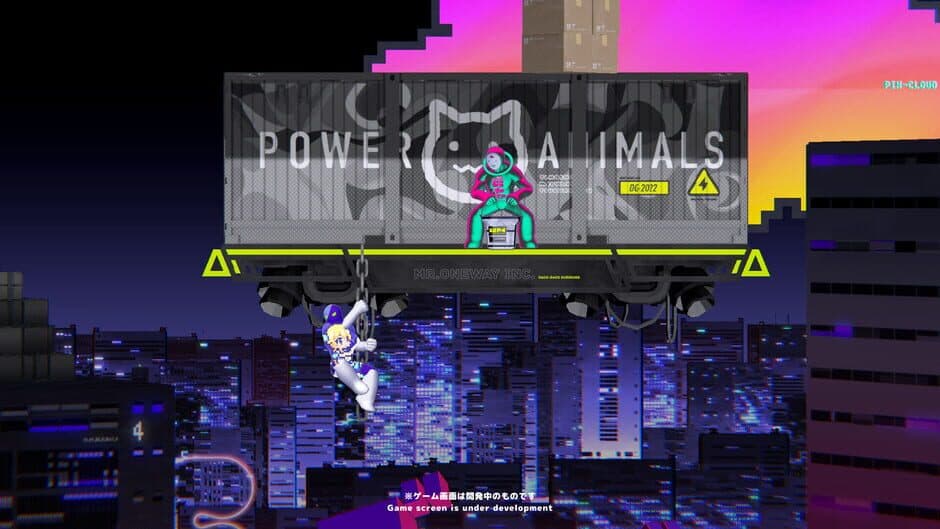 Ekran görüntüsü 2