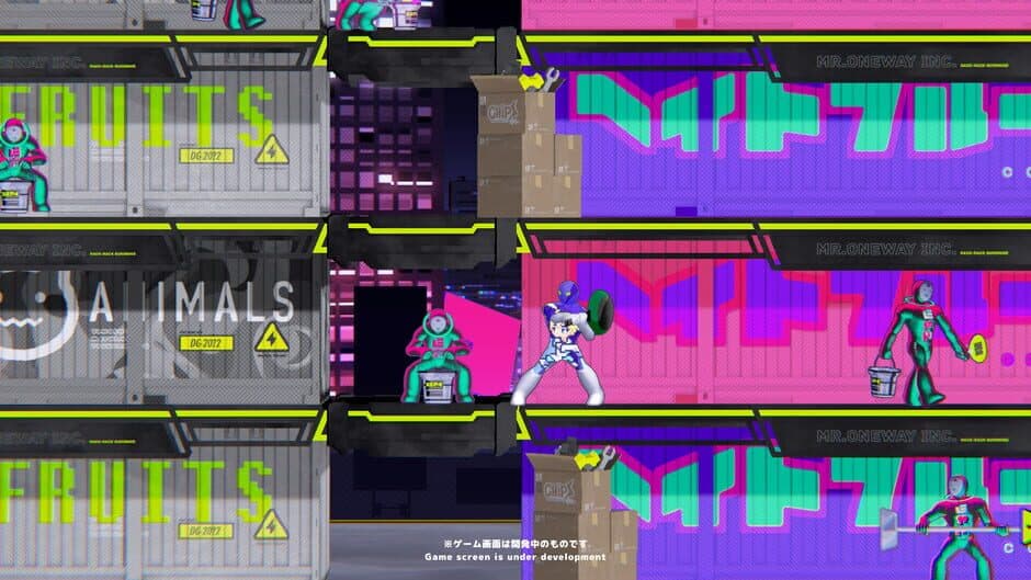 Ekran görüntüsü 6