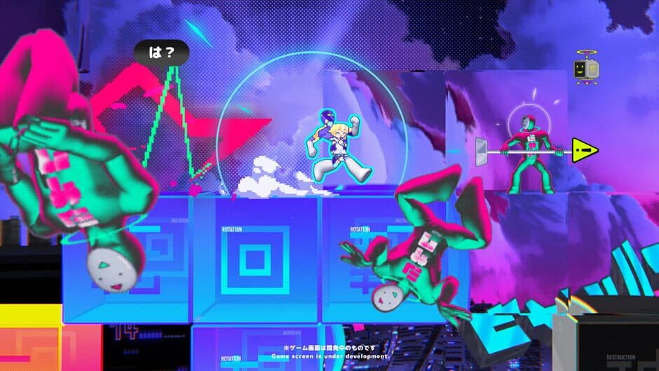 Ekran görüntüsü 5