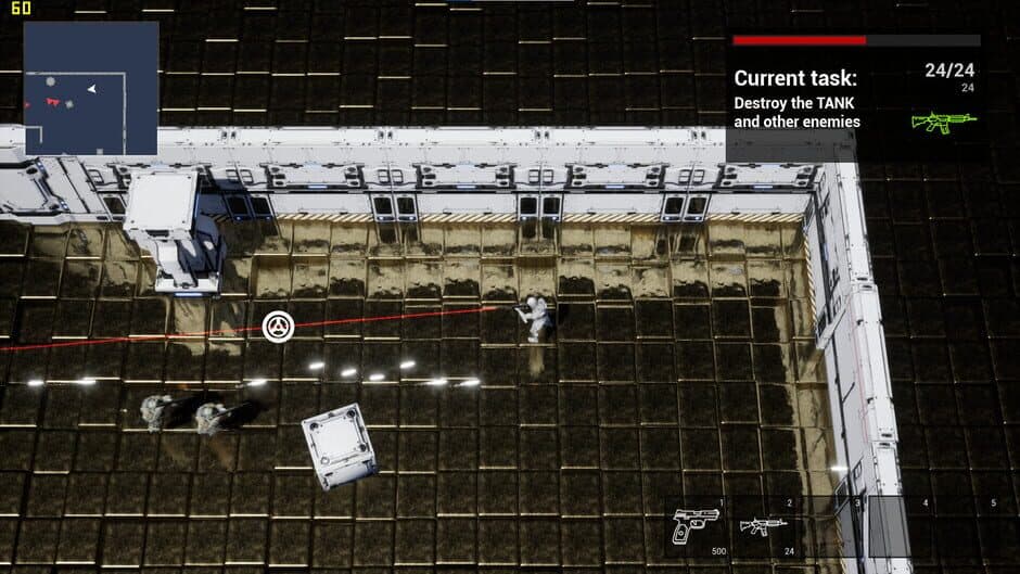 Ekran görüntüsü 4