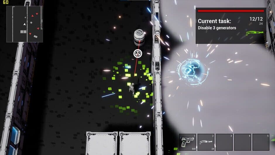 Ekran görüntüsü 7