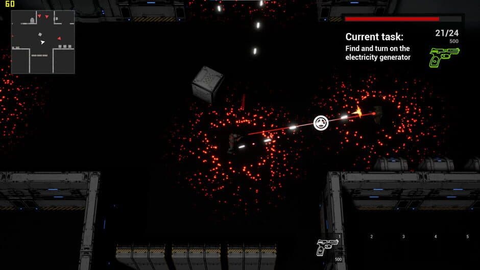 Ekran görüntüsü 6