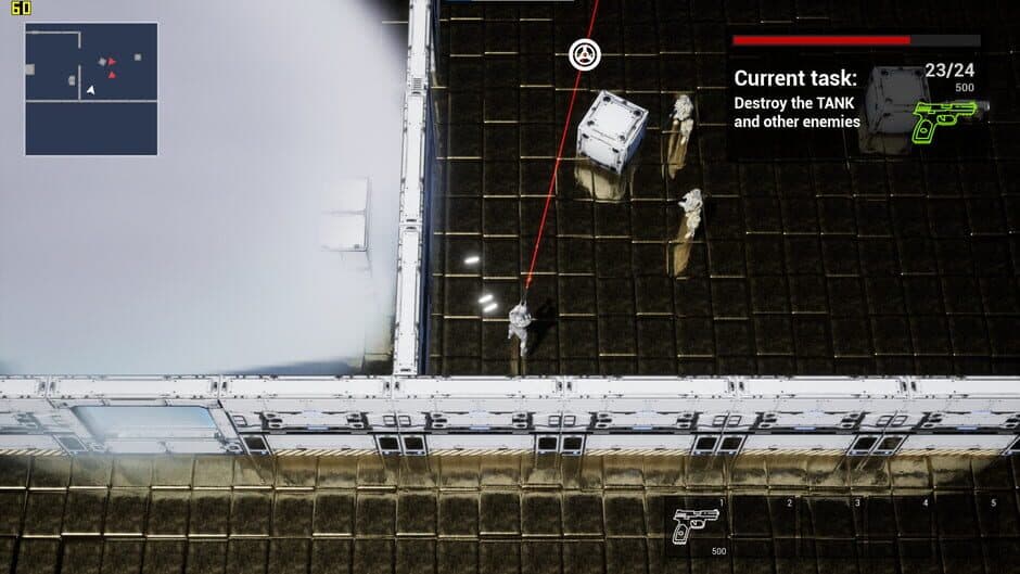 Ekran görüntüsü 2