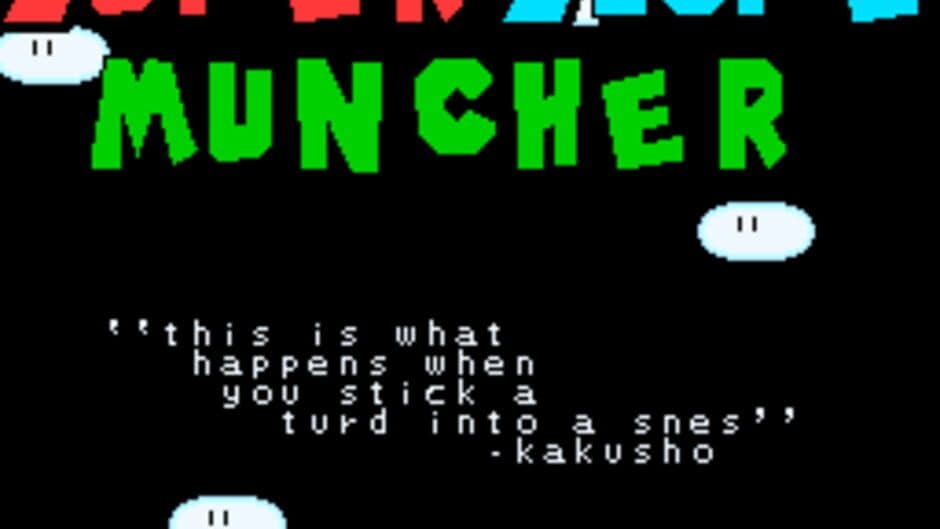 Ekran görüntüsü 2