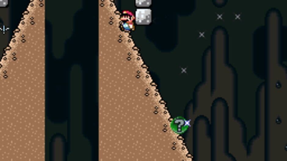 Ekran görüntüsü 1