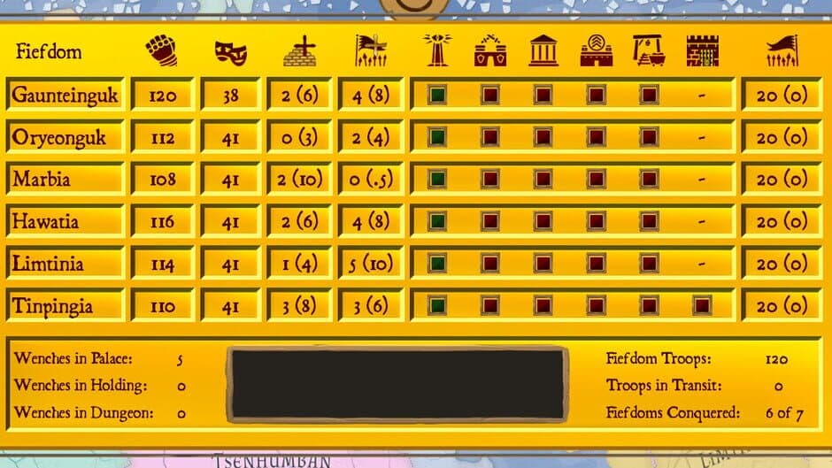 Ekran görüntüsü 3