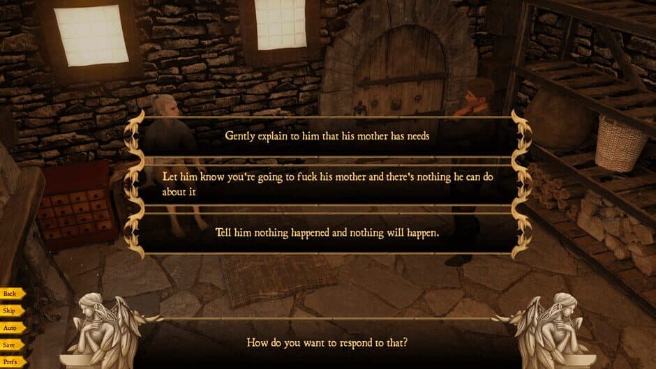 Ekran görüntüsü 2