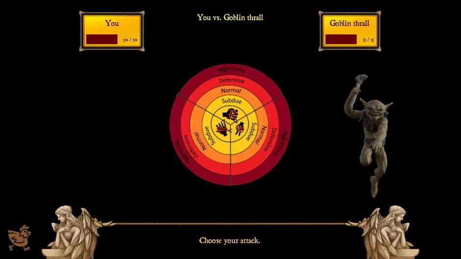 Ekran görüntüsü 1