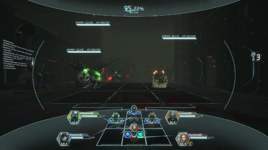 Ekran görüntüsü 5