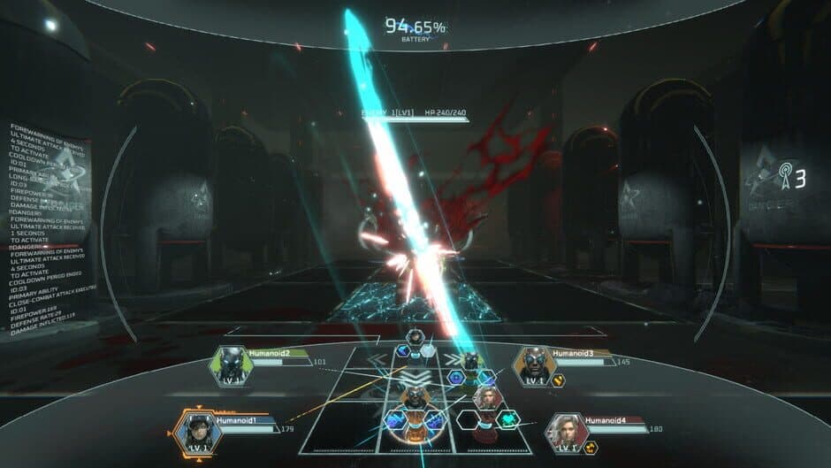 Ekran görüntüsü 1