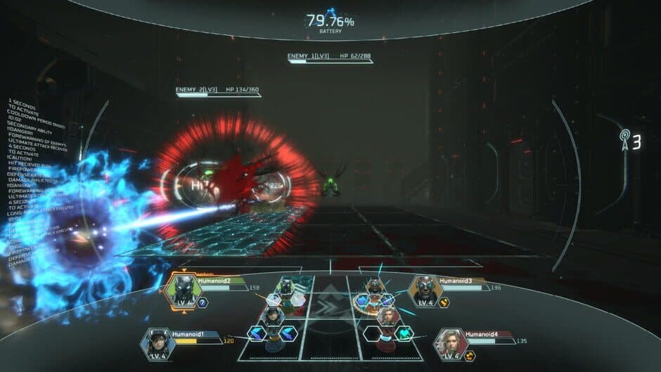 Ekran görüntüsü 6