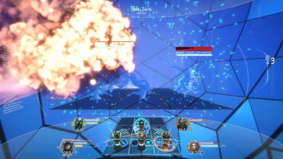 Ekran görüntüsü 4