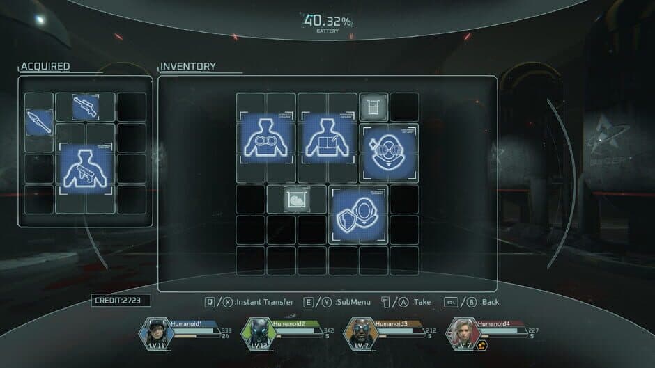 Ekran görüntüsü 9