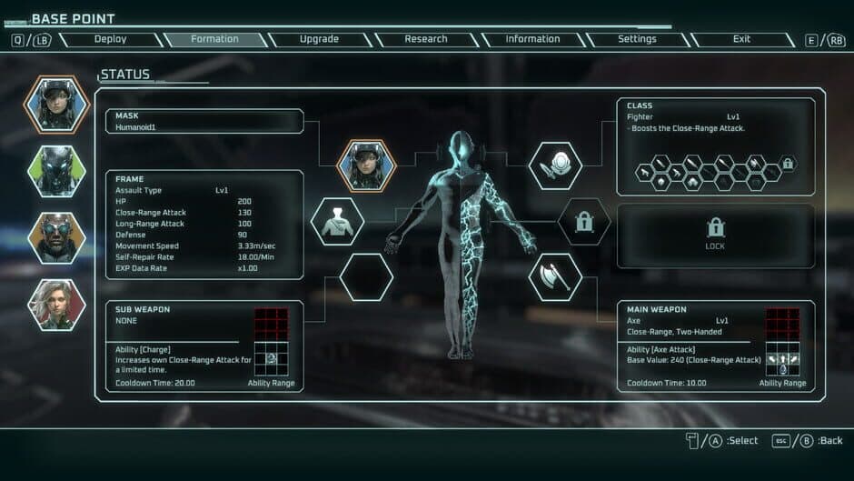 Ekran görüntüsü 2