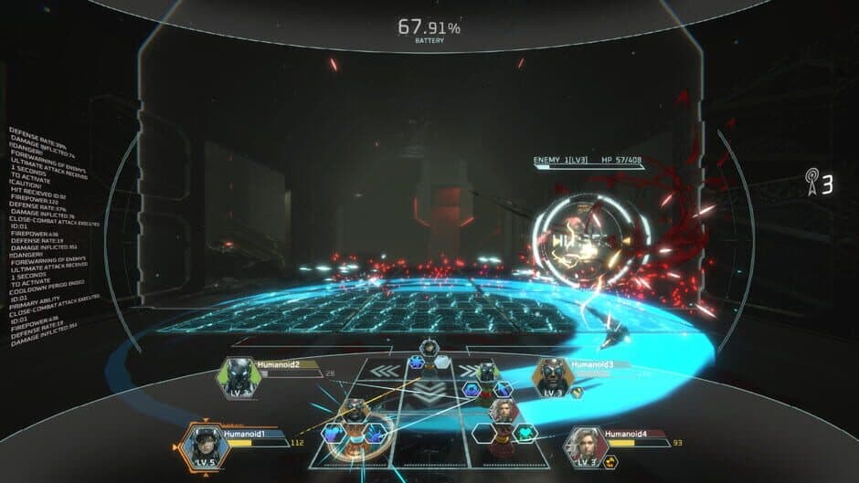 Ekran görüntüsü 3