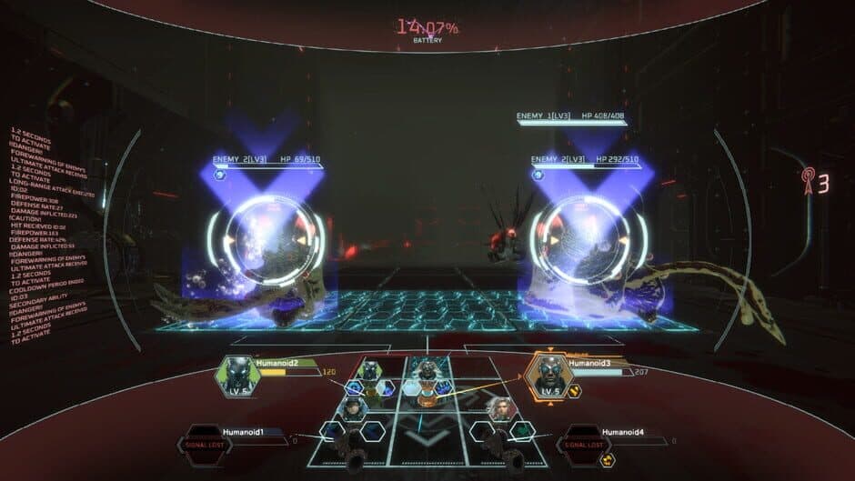 Ekran görüntüsü 7