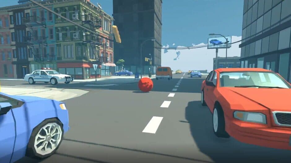 Ekran görüntüsü 1