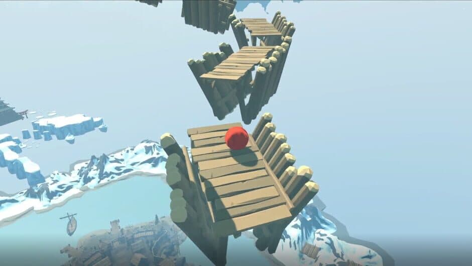 Ekran görüntüsü 5