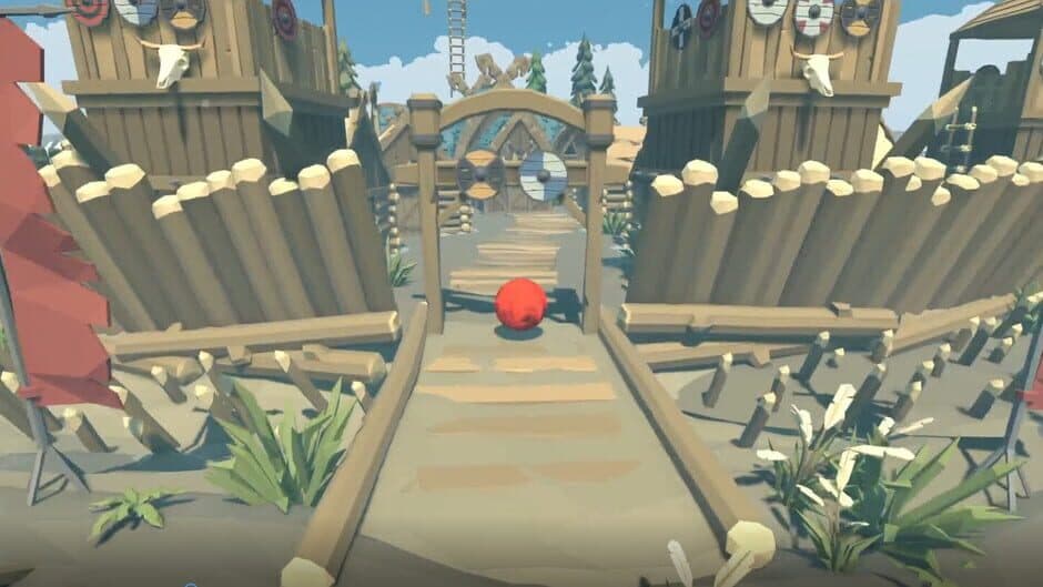 Ekran görüntüsü 4