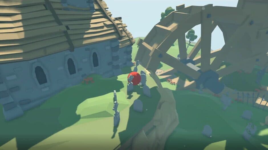 Ekran görüntüsü 2