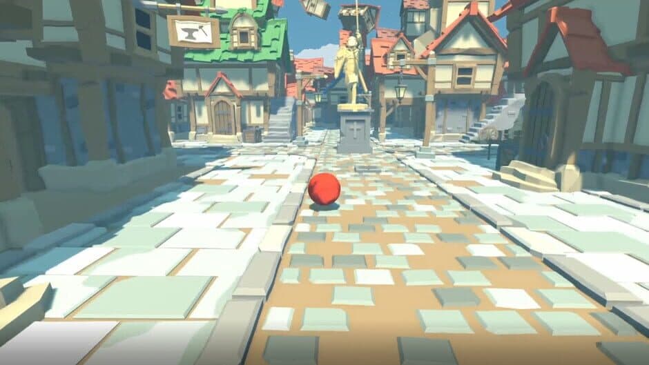 Ekran görüntüsü 3