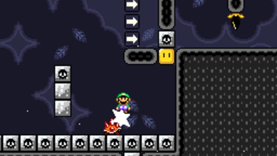 Ekran görüntüsü 1