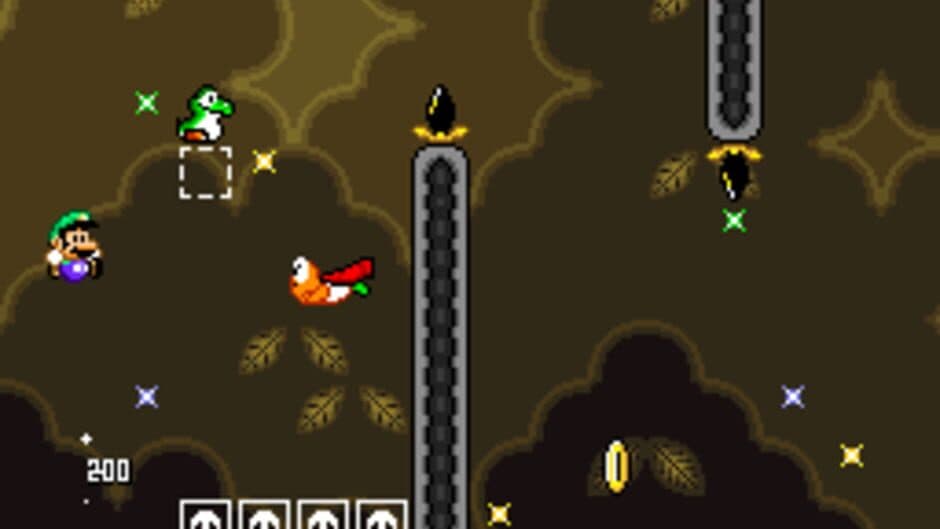 Ekran görüntüsü 2