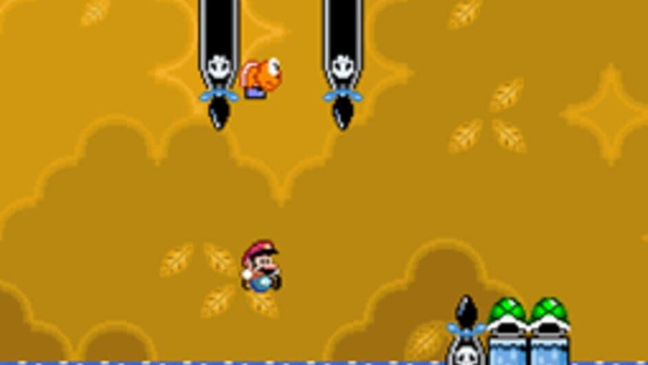 Ekran görüntüsü 1