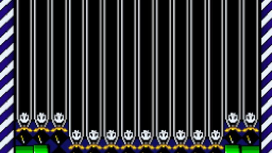 Ekran görüntüsü 2