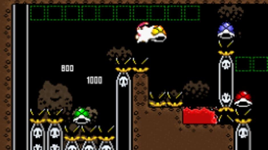 Ekran görüntüsü 3