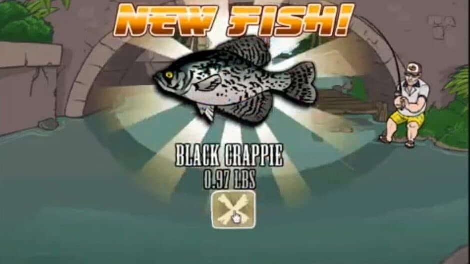 Ekran görüntüsü 6