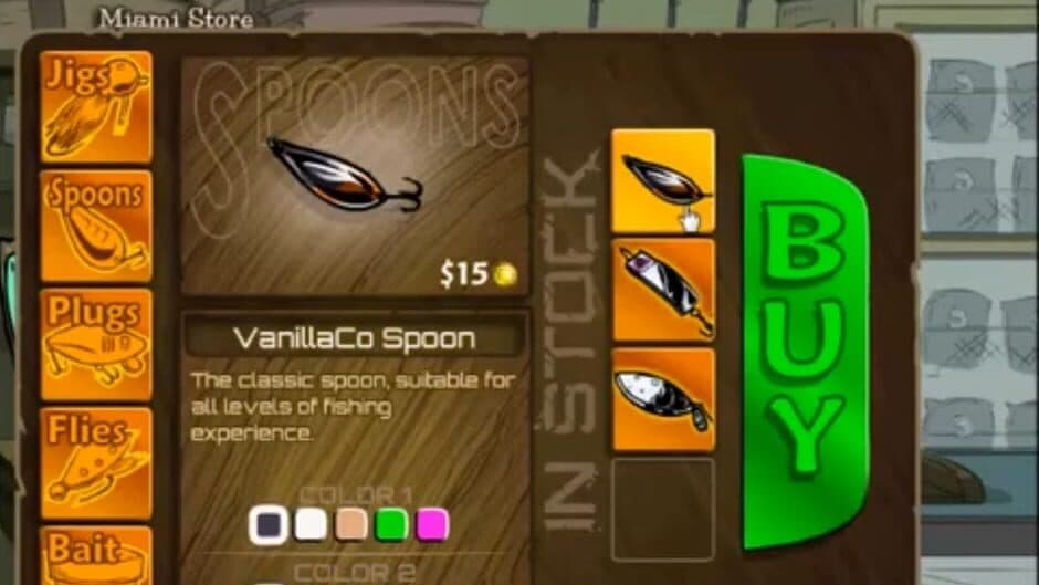 Ekran görüntüsü 4