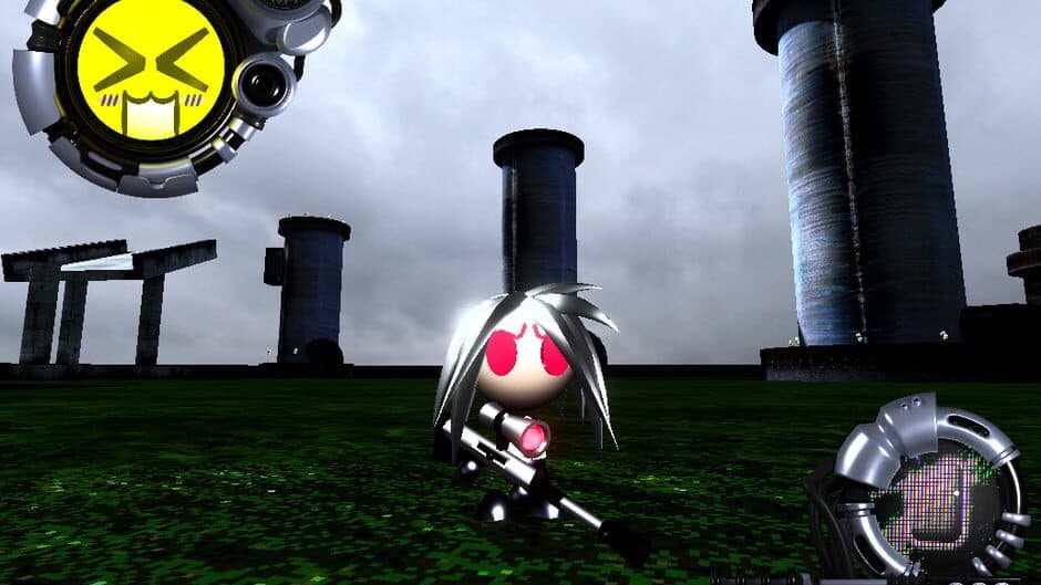 Ekran görüntüsü 1