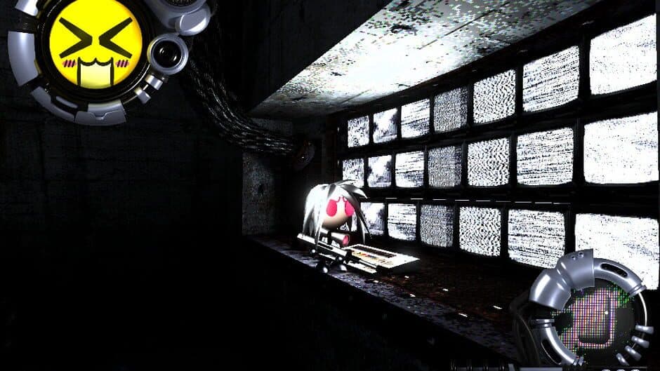 Ekran görüntüsü 5