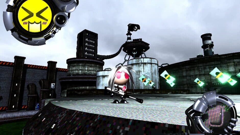 Ekran görüntüsü 4