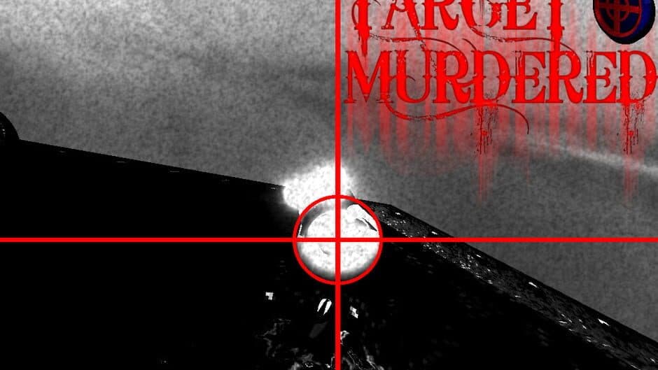 Ekran görüntüsü 6