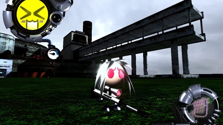 Ekran görüntüsü 3